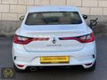 360.000 PEŞİNATLA ELDEN SENETLİ RENAULT MEGANE