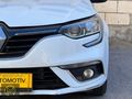 360.000 PEŞİNATLA ELDEN SENETLİ RENAULT MEGANE