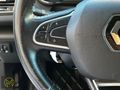 360.000 PEŞİNATLA ELDEN SENETLİ RENAULT MEGANE