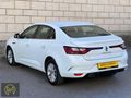 360.000 PEŞİNATLA ELDEN SENETLİ RENAULT MEGANE
