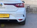360.000 PEŞİNATLA ELDEN SENETLİ RENAULT MEGANE