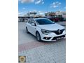 ÖZTÜRK AUTO'DAN EMSALSİZ/ OTOMATİK VİTES/ 2019 MEGANE TOUCH