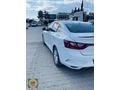 ÖZTÜRK AUTO'DAN EMSALSİZ/ OTOMATİK VİTES/ 2019 MEGANE TOUCH