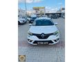 ÖZTÜRK AUTO'DAN EMSALSİZ/ OTOMATİK VİTES/ 2019 MEGANE TOUCH