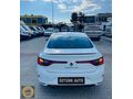 ÖZTÜRK AUTO'DAN EMSALSİZ/ OTOMATİK VİTES/ 2019 MEGANE TOUCH