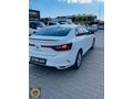 ÖZTÜRK AUTO'DAN EMSALSİZ/ OTOMATİK VİTES/ 2019 MEGANE TOUCH