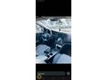ÖZTÜRK AUTO'DAN EMSALSİZ/ OTOMATİK VİTES/ 2019 MEGANE TOUCH
