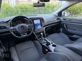 2019/176.000KM/DEĞİŞENSİZ/TESLA EKRAN/GERİ GÖRÜŞ/S.STOP/KEYLES/