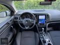 2019/176.000KM/DEĞİŞENSİZ/TESLA EKRAN/GERİ GÖRÜŞ/S.STOP/KEYLES/