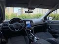 2019/176.000KM/DEĞİŞENSİZ/TESLA EKRAN/GERİ GÖRÜŞ/S.STOP/KEYLES/