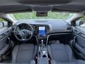 2019/176.000KM/DEĞİŞENSİZ/TESLA EKRAN/GERİ GÖRÜŞ/S.STOP/KEYLES/