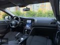 2019/176.000KM/DEĞİŞENSİZ/TESLA EKRAN/GERİ GÖRÜŞ/S.STOP/KEYLES/