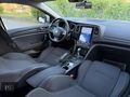 2019/176.000KM/DEĞİŞENSİZ/TESLA EKRAN/GERİ GÖRÜŞ/S.STOP/KEYLES/