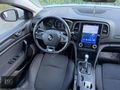 2019/176.000KM/DEĞİŞENSİZ/TESLA EKRAN/GERİ GÖRÜŞ/S.STOP/KEYLES/