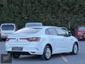 2019/176.000KM/DEĞİŞENSİZ/TESLA EKRAN/GERİ GÖRÜŞ/S.STOP/KEYLES/