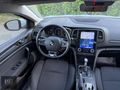 2019/176.000KM/DEĞİŞENSİZ/TESLA EKRAN/GERİ GÖRÜŞ/S.STOP/KEYLES/