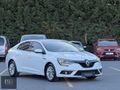 2019/176.000KM/DEĞİŞENSİZ/TESLA EKRAN/GERİ GÖRÜŞ/S.STOP/KEYLES/
