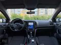 2019/176.000KM/DEĞİŞENSİZ/TESLA EKRAN/GERİ GÖRÜŞ/S.STOP/KEYLES/
