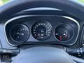 2019/176.000KM/DEĞİŞENSİZ/TESLA EKRAN/GERİ GÖRÜŞ/S.STOP/KEYLES/