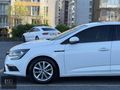 2019/176.000KM/DEĞİŞENSİZ/TESLA EKRAN/GERİ GÖRÜŞ/S.STOP/KEYLES/