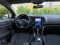2019/176.000KM/DEĞİŞENSİZ/TESLA EKRAN/GERİ GÖRÜŞ/S.STOP/KEYLES/
