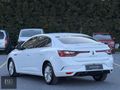 2019/176.000KM/DEĞİŞENSİZ/TESLA EKRAN/GERİ GÖRÜŞ/S.STOP/KEYLES/