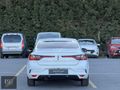 2019/176.000KM/DEĞİŞENSİZ/TESLA EKRAN/GERİ GÖRÜŞ/S.STOP/KEYLES/