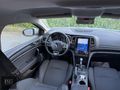 2019/176.000KM/DEĞİŞENSİZ/TESLA EKRAN/GERİ GÖRÜŞ/S.STOP/KEYLES/