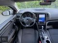 2019/176.000KM/DEĞİŞENSİZ/TESLA EKRAN/GERİ GÖRÜŞ/S.STOP/KEYLES/