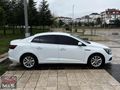 MS PREMİUMDAN 2020 MEGANE 1.5 BLUEDCI TOUCH EDC