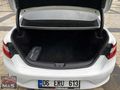 MS PREMİUMDAN 2020 MEGANE 1.5 BLUEDCI TOUCH EDC