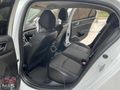 MS PREMİUMDAN 2020 MEGANE 1.5 BLUEDCI TOUCH EDC