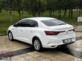 MS PREMİUMDAN 2020 MEGANE 1.5 BLUEDCI TOUCH EDC