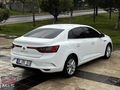 MS PREMİUMDAN 2020 MEGANE 1.5 BLUEDCI TOUCH EDC