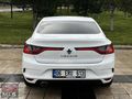 MS PREMİUMDAN 2020 MEGANE 1.5 BLUEDCI TOUCH EDC
