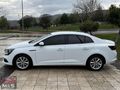 MS PREMİUMDAN 2020 MEGANE 1.5 BLUEDCI TOUCH EDC