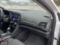 MS PREMİUMDAN 2020 MEGANE 1.5 BLUEDCI TOUCH EDC