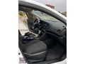 MS PREMİUMDAN 2020 MEGANE 1.5 BLUEDCI TOUCH EDC