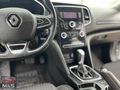 MS PREMİUMDAN 2020 MEGANE 1.5 BLUEDCI TOUCH EDC