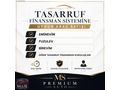 MS PREMİUMDAN 2020 MEGANE 1.5 BLUEDCI TOUCH EDC