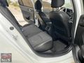 MS PREMİUMDAN 2020 MEGANE 1.5 BLUEDCI TOUCH EDC