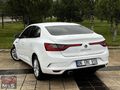 MS PREMİUMDAN 2020 MEGANE 1.5 BLUEDCI TOUCH EDC
