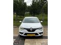 MS PREMİUMDAN 2020 MEGANE 1.5 BLUEDCI TOUCH EDC