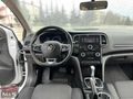 MS PREMİUMDAN 2020 MEGANE 1.5 BLUEDCI TOUCH EDC