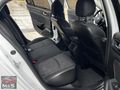 MS PREMİUMDAN 2020 MEGANE 1.5 BLUEDCI TOUCH EDC