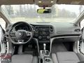 MS PREMİUMDAN 2020 MEGANE 1.5 BLUEDCI TOUCH EDC