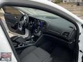 MS PREMİUMDAN 2020 MEGANE 1.5 BLUEDCI TOUCH EDC