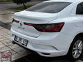 MS PREMİUMDAN 2020 MEGANE 1.5 BLUEDCI TOUCH EDC