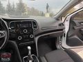 MS PREMİUMDAN 2020 MEGANE 1.5 BLUEDCI TOUCH EDC