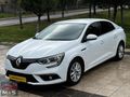 MS PREMİUMDAN 2020 MEGANE 1.5 BLUEDCI TOUCH EDC